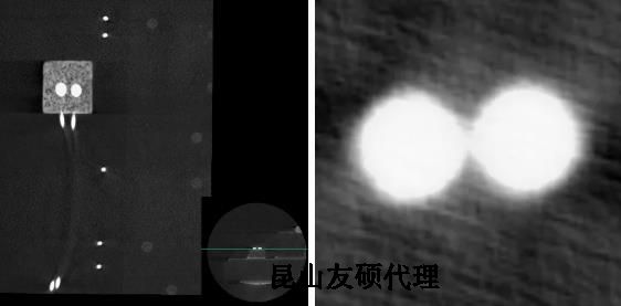 西宁蔡司西宁X射线显微镜