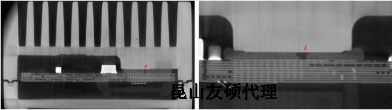 西宁蔡司西宁X射线显微镜